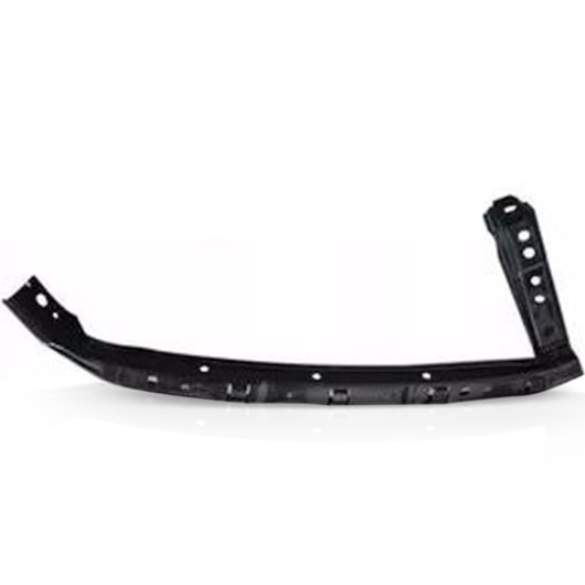 image_ffc1263a-c807-4181-92b9-2d20c889b381