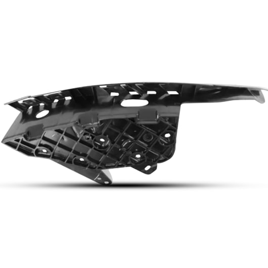 image_340e2d12-938c-4c90-9eac-19634b2b3077