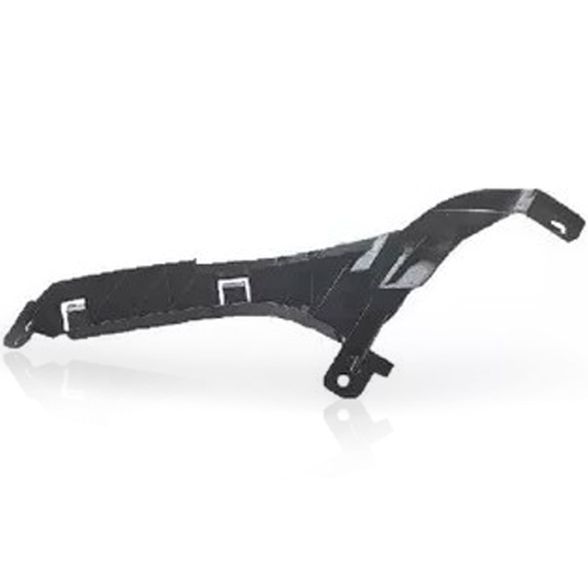 image_75bd5ceb-6f2a-4c3c-a364-18c6d6b54830