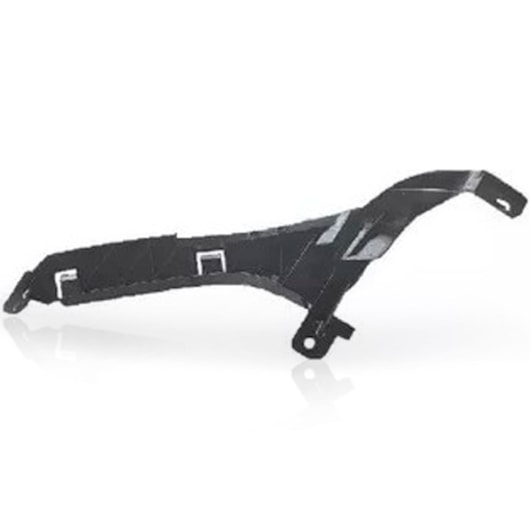 image_6efe9885-16e4-4f07-b63b-ec83f59d1ada