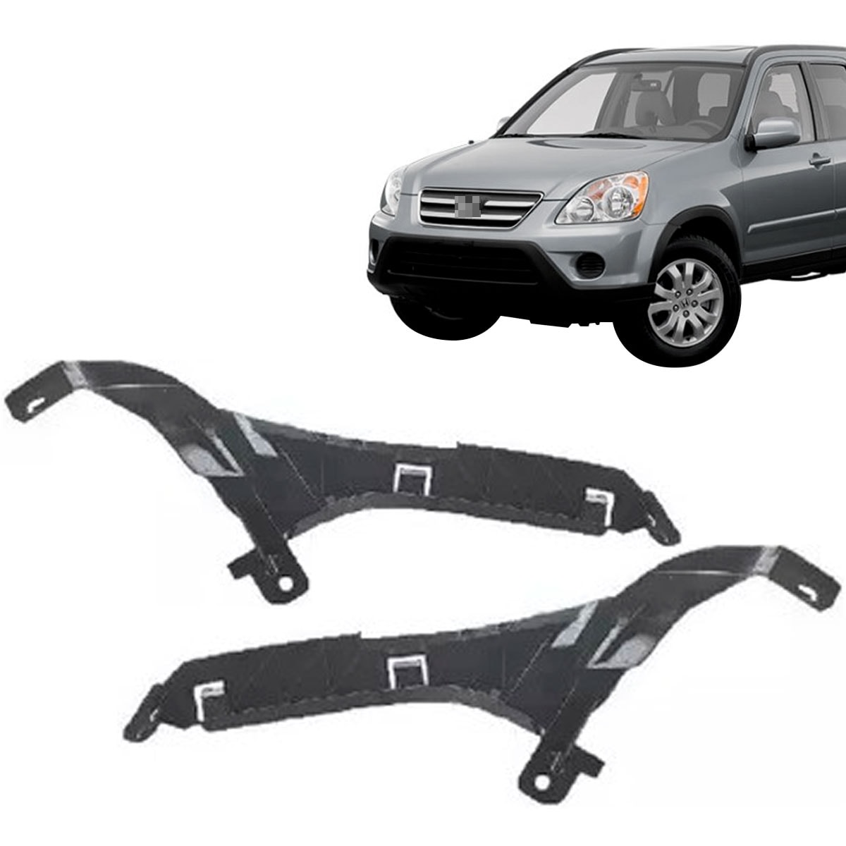 image_ad0b99f3-c95d-4fc9-8b00-11ec941e8477