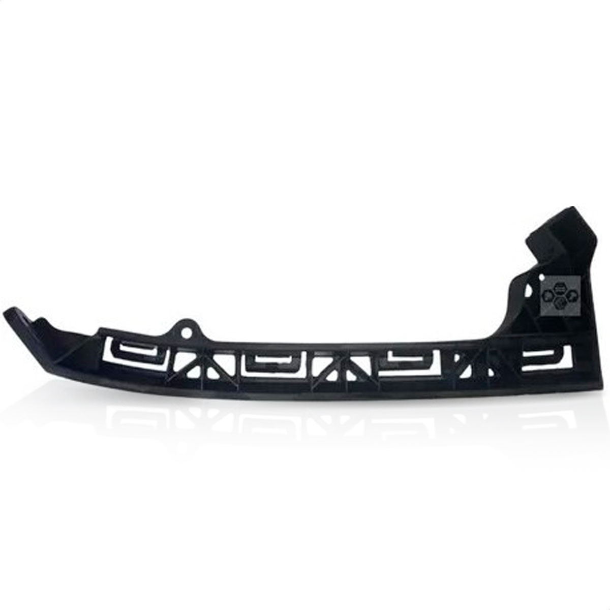 image_8770ba1e-d85a-4b86-a099-ae0b440311e9