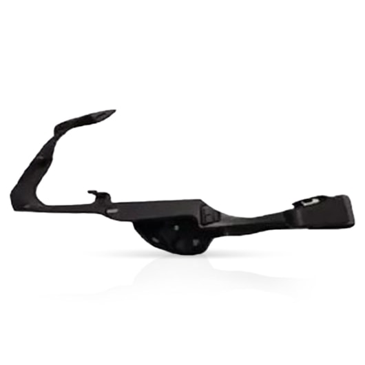 image_fa0a6371-1af6-4cb6-927d-fc59a2771f17