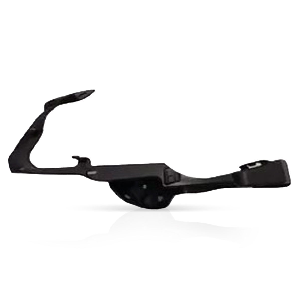 image_9509d045-bd74-470b-9eae-0e8ce2a2139c