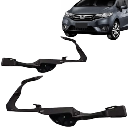 image_cf6c88ff-9877-42c5-8a72-dc70666cd81c