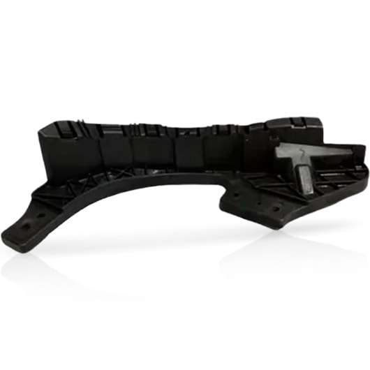 image_74ed39a1-cc6b-46a3-b20c-47f9f51003a7