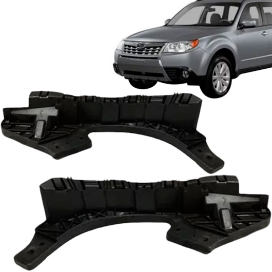 image_25d3b526-303e-4566-9707-fea22b1b12b2