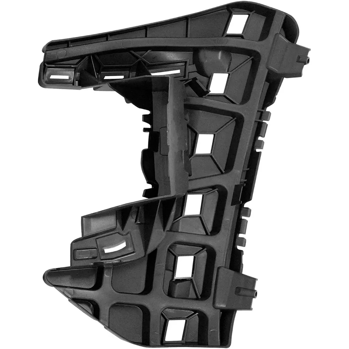 image_fcd19aec-7da1-4129-84c5-c6044ec79ccb