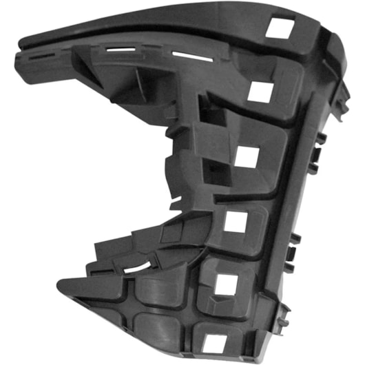 image_66081dc2-019b-4fb5-abfe-6e313b393806