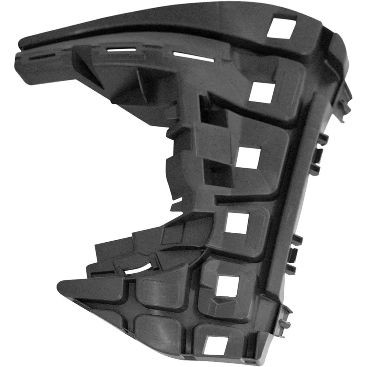 image_626929af-2810-4623-8ab5-105deb1e1b11