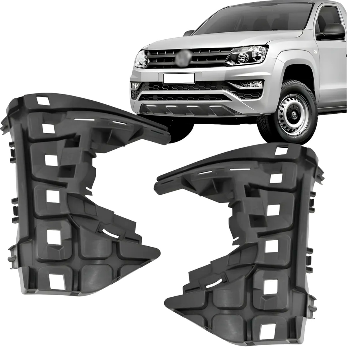 image_fa52fa43-bfad-4a89-8f2c-ec2bb2315eb5