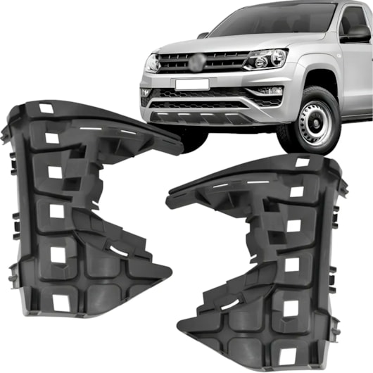 image_325f51b5-8871-4c17-b083-fe86c5c3c7f2