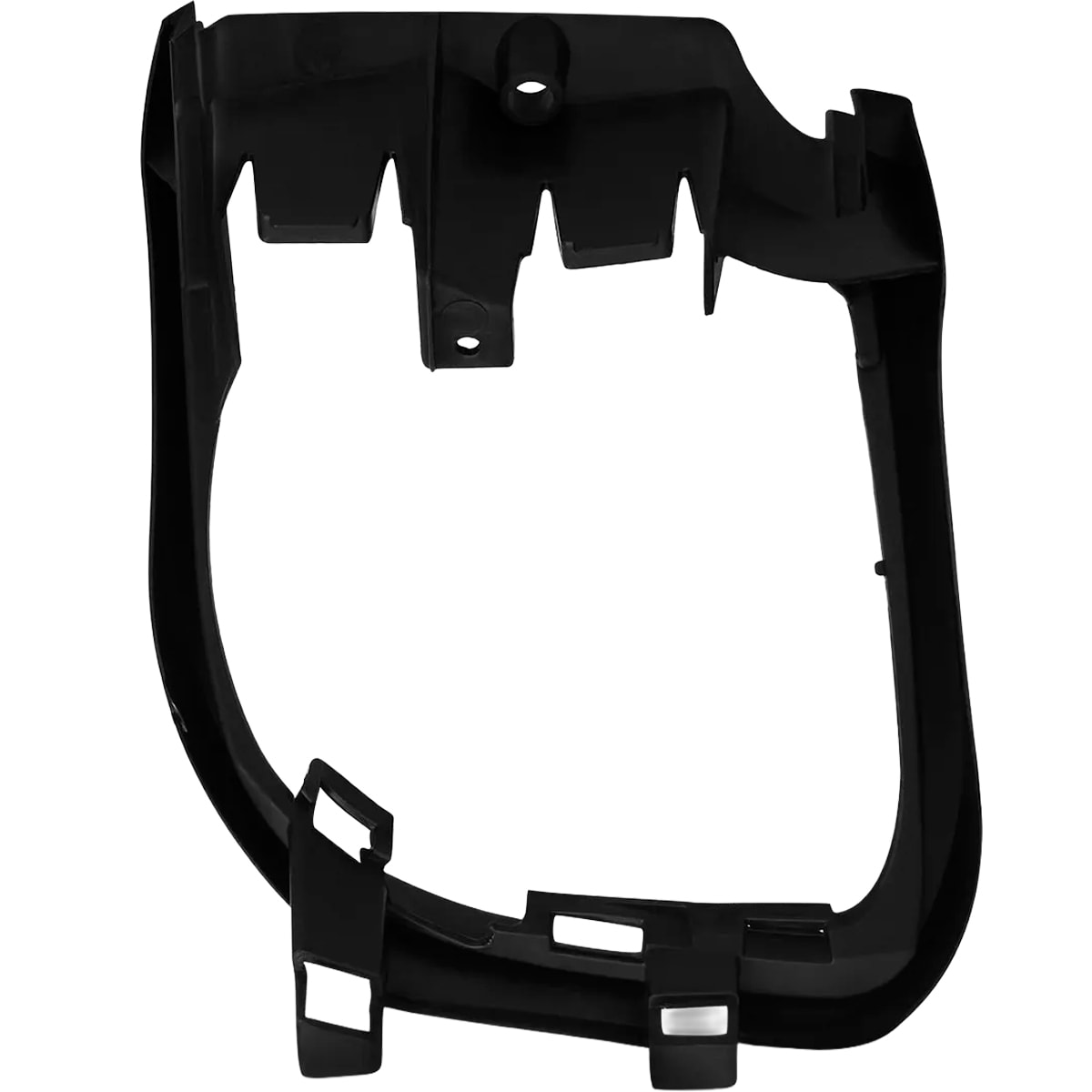 image_437bddd8-0e4a-4ff1-8f0c-a4ee9c257026