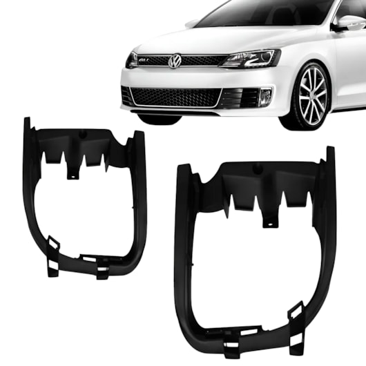 image_6f3cbac2-4ff4-4e70-bc05-bae90b282a53