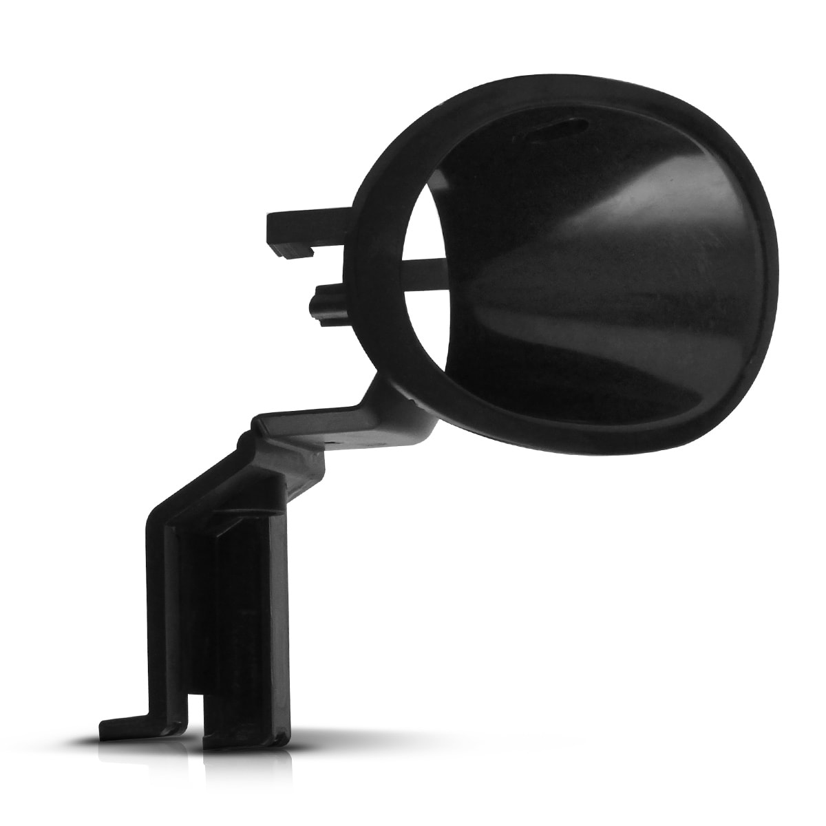 image_1548633c-50e7-4dc1-a2de-76d32a59db08