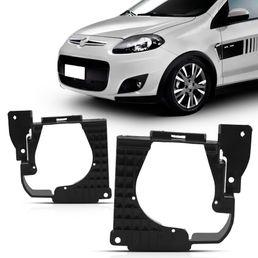 image_4c84c411-05ed-4911-9945-f1901e13fb19