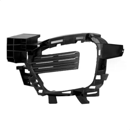 image_5965d6c6-59aa-49fb-93a7-df7045495852