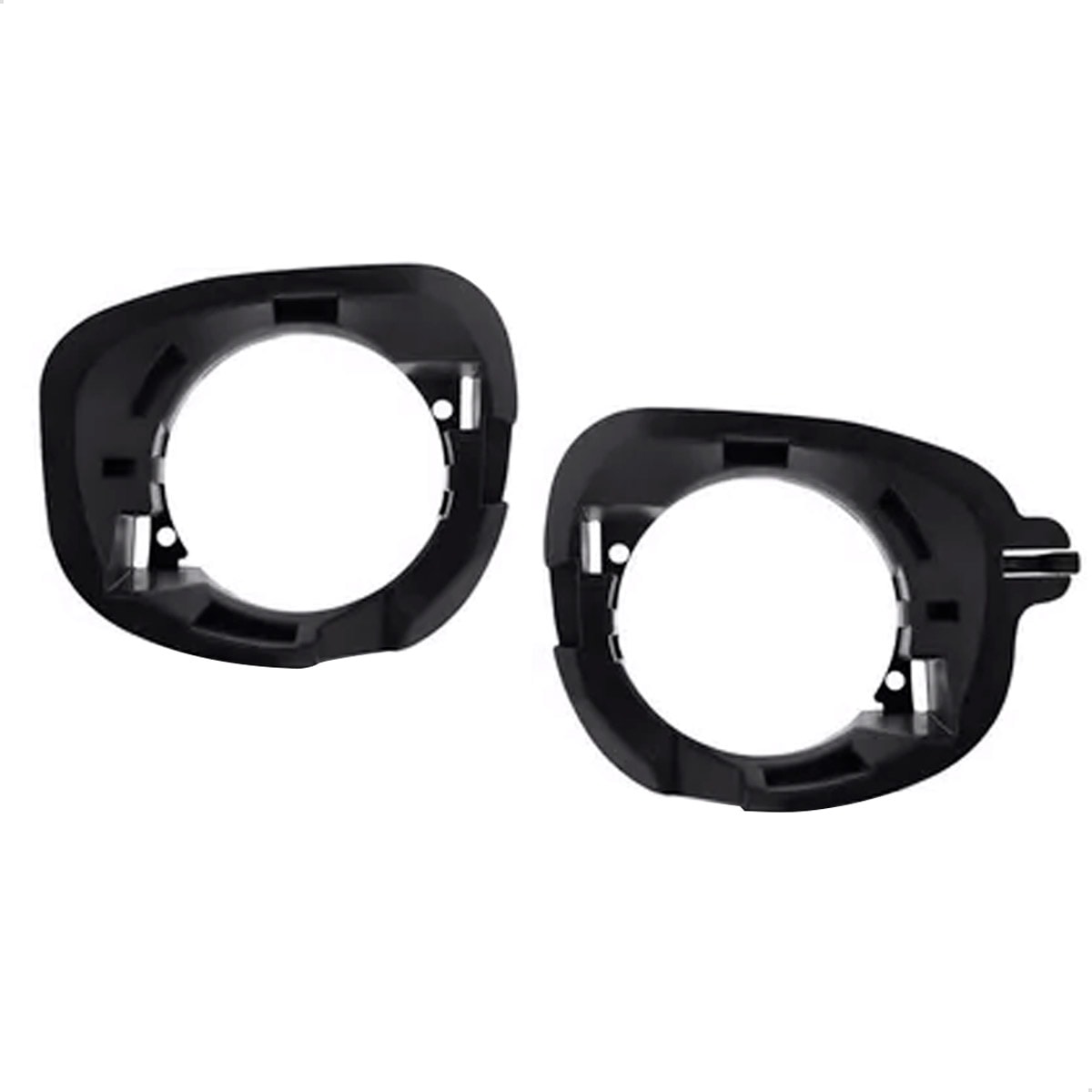 image_f966b69f-de84-412d-80d3-e2822b77494d