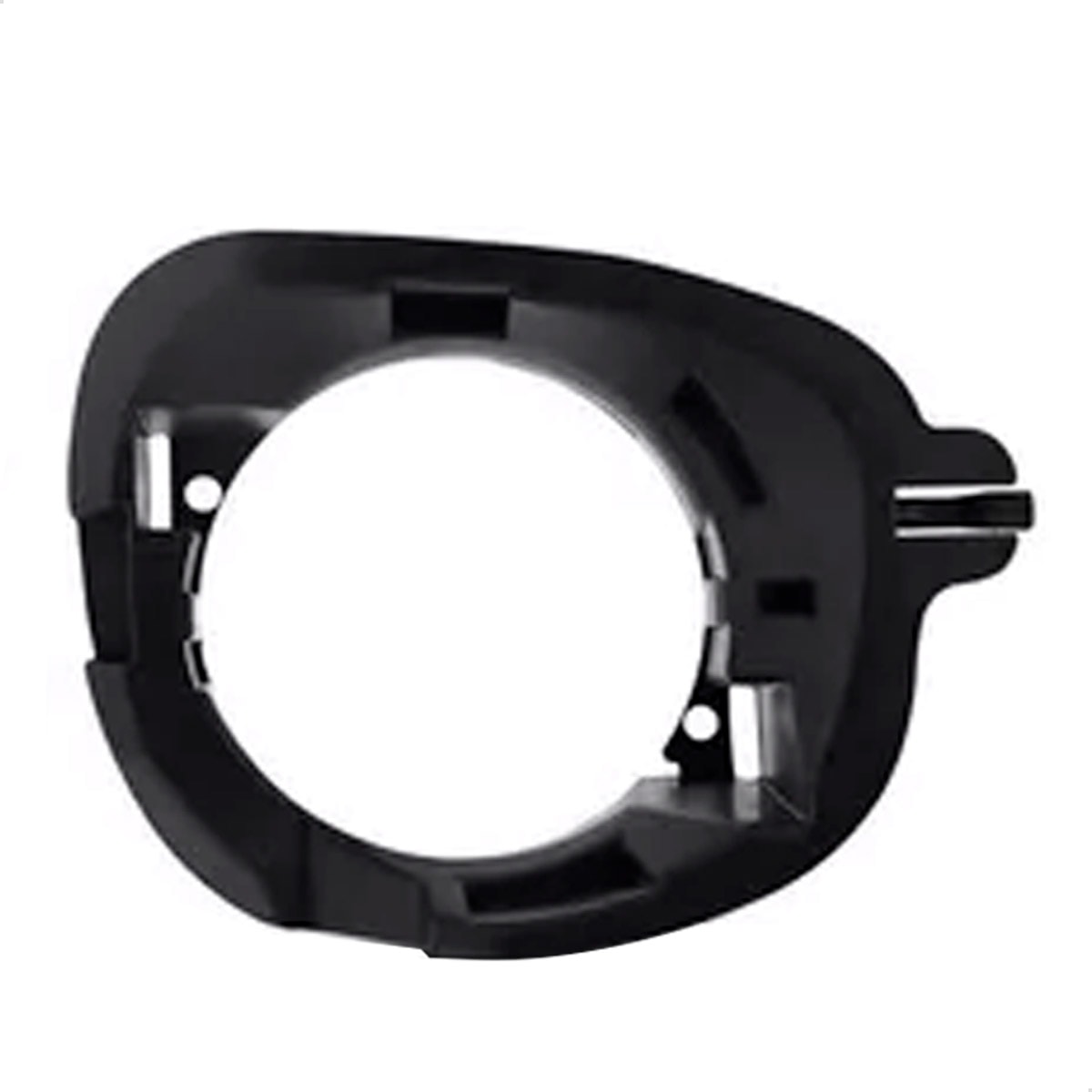 image_545556d3-0b8b-4287-a583-3c54be04bba8