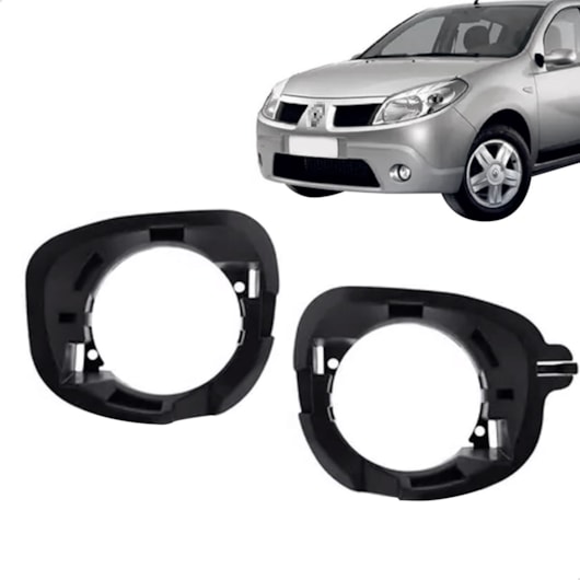 image_99acd41a-929d-4af0-832e-21b156a7b78c