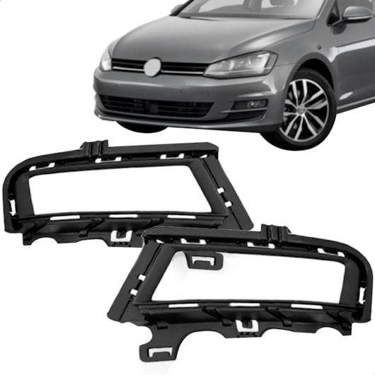 image_8cafeb1f-279a-47f2-bfe6-3ebfac388430