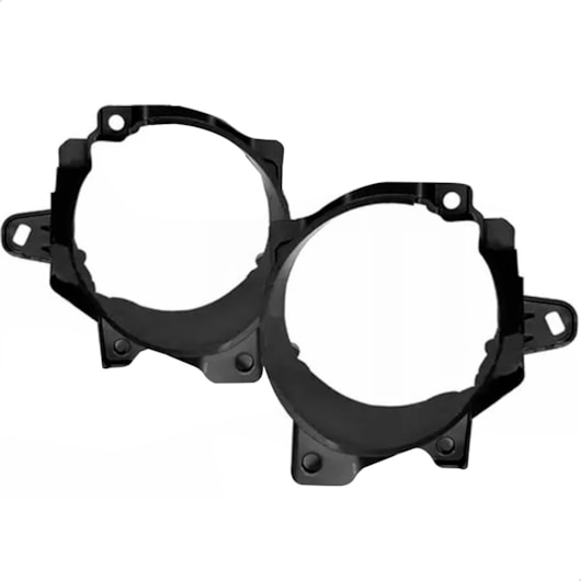 image_d2597943-ac20-42bc-bb2c-d7d110d7cf33