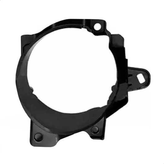 image_0b1dad34-7029-486c-af23-fdfe62122617