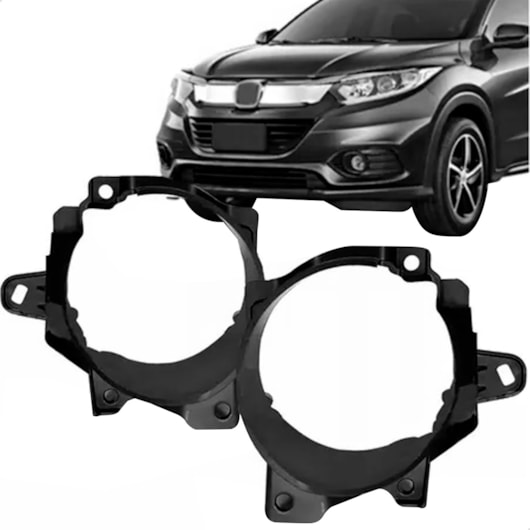 image_e0daef1e-ffa8-48b5-9685-82d0e3e186e4