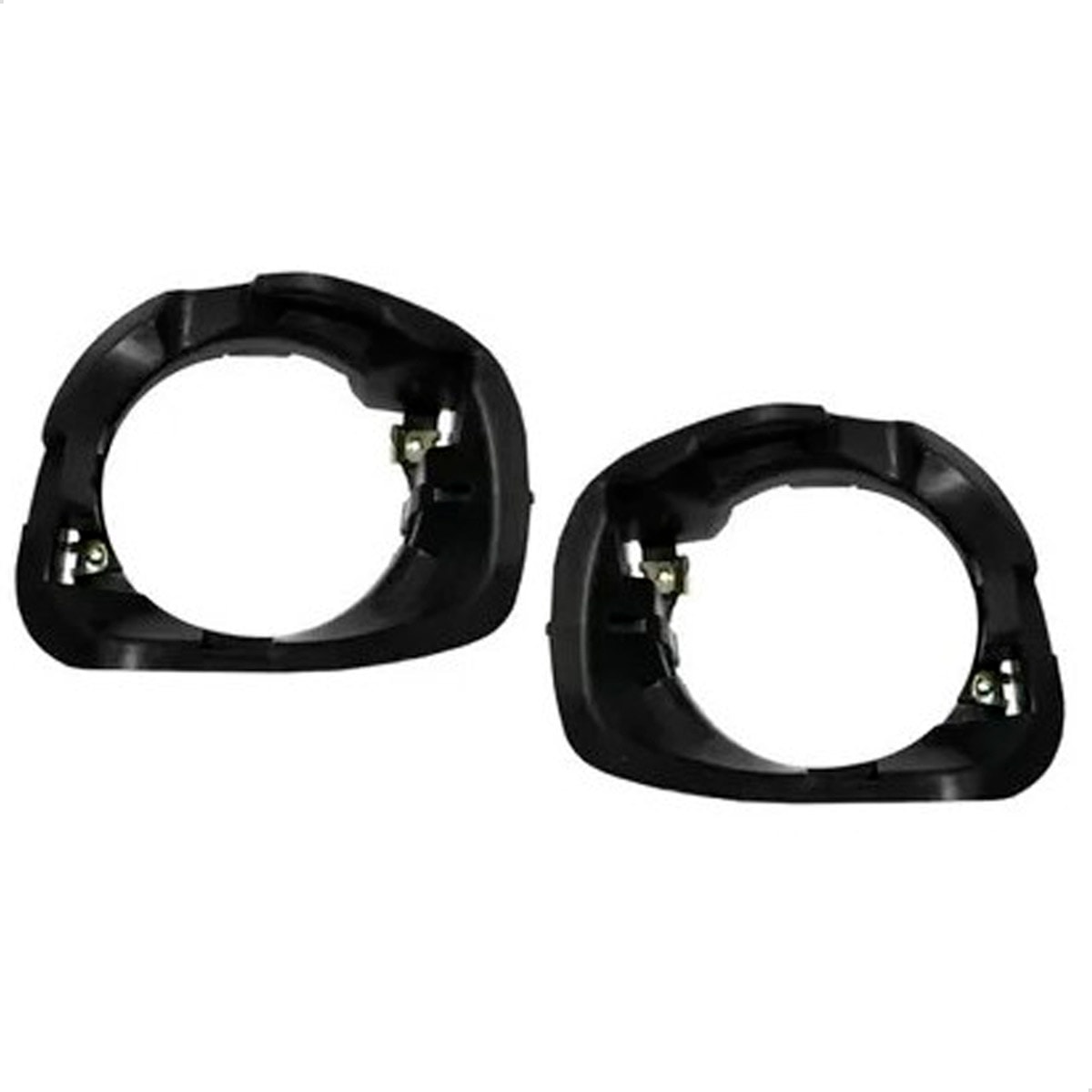 image_c74fcda6-3c70-4824-8151-df9ed514859d