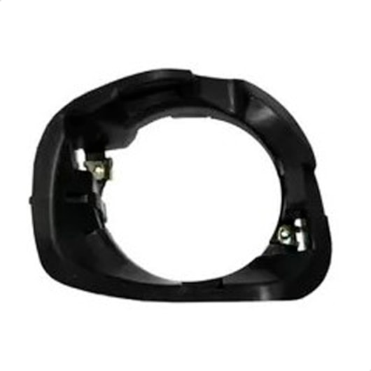 image_606e1ea9-b083-4f92-a1e3-c41b6025632c