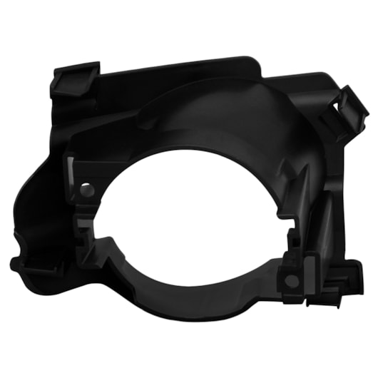 image_0b331c27-2492-4b4d-b09b-6c2c35855015