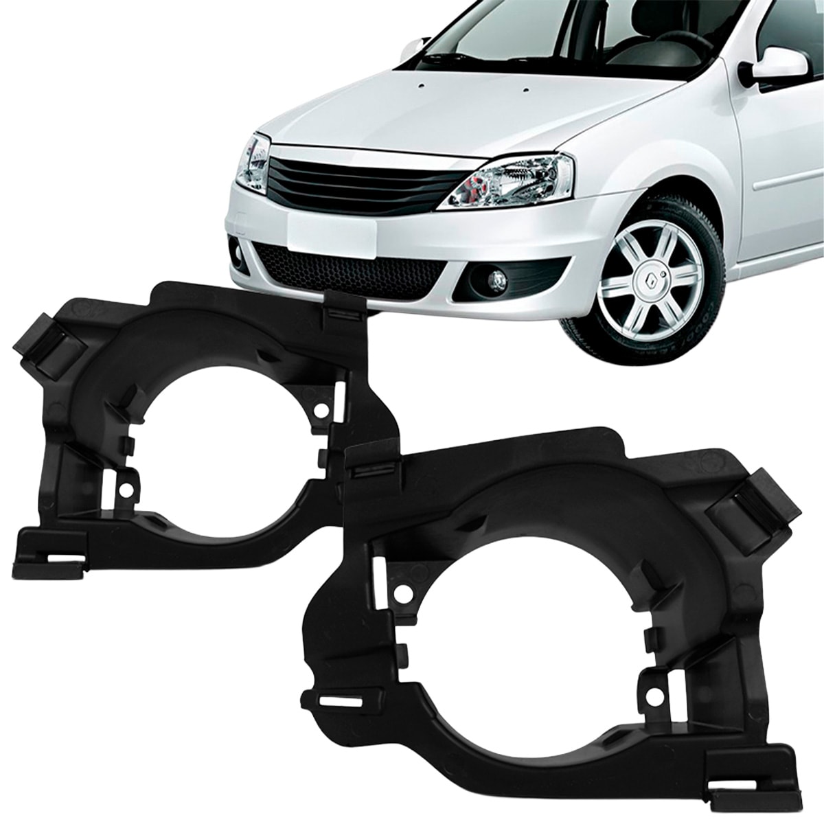 image_0aad4d67-41ca-439a-82b3-44dc789b436d