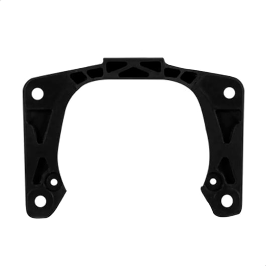 image_1cc5bf4f-03c2-49b2-b4a4-15efee8f9a4b