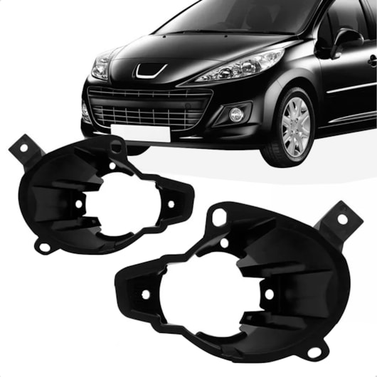 image_54222390-0797-4a83-8aef-4640a8298472