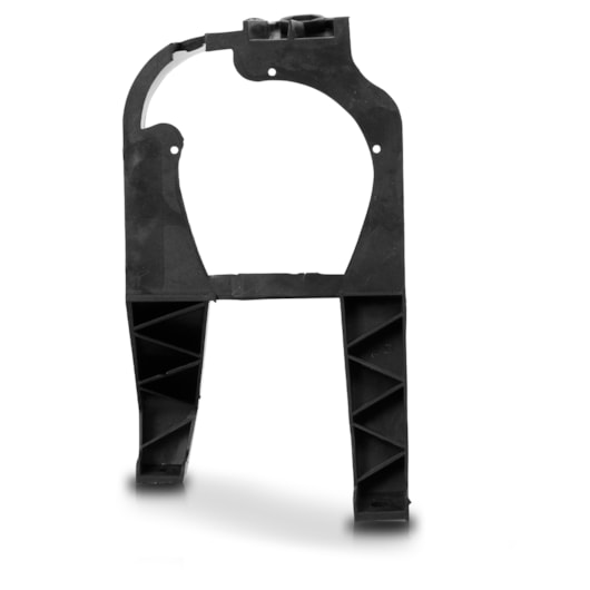 image_701346de-661a-42a9-80a4-2b8191326228