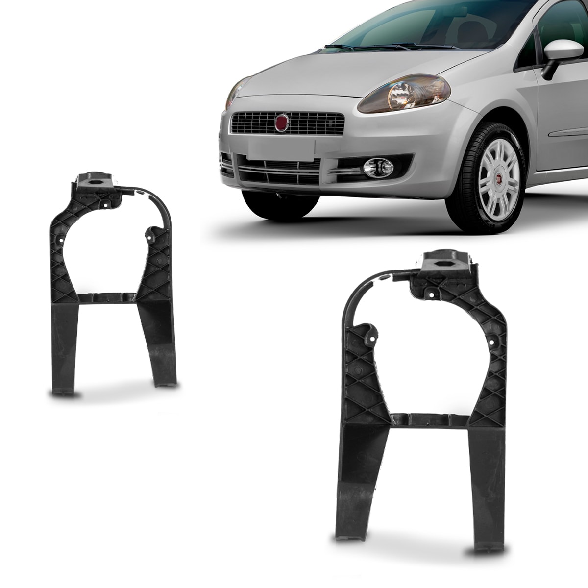 image_5fb502db-b8f0-413e-b6f8-01edf60e3ac5