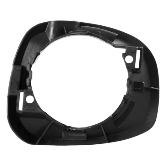 image_fefb7552-09ac-468d-809a-1d4b5e1d6802