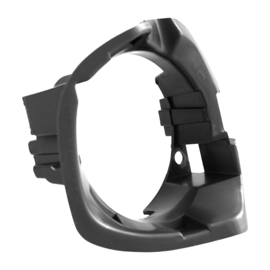 image_f03b47c2-39fa-4cb0-82c6-ecb0d9f16971