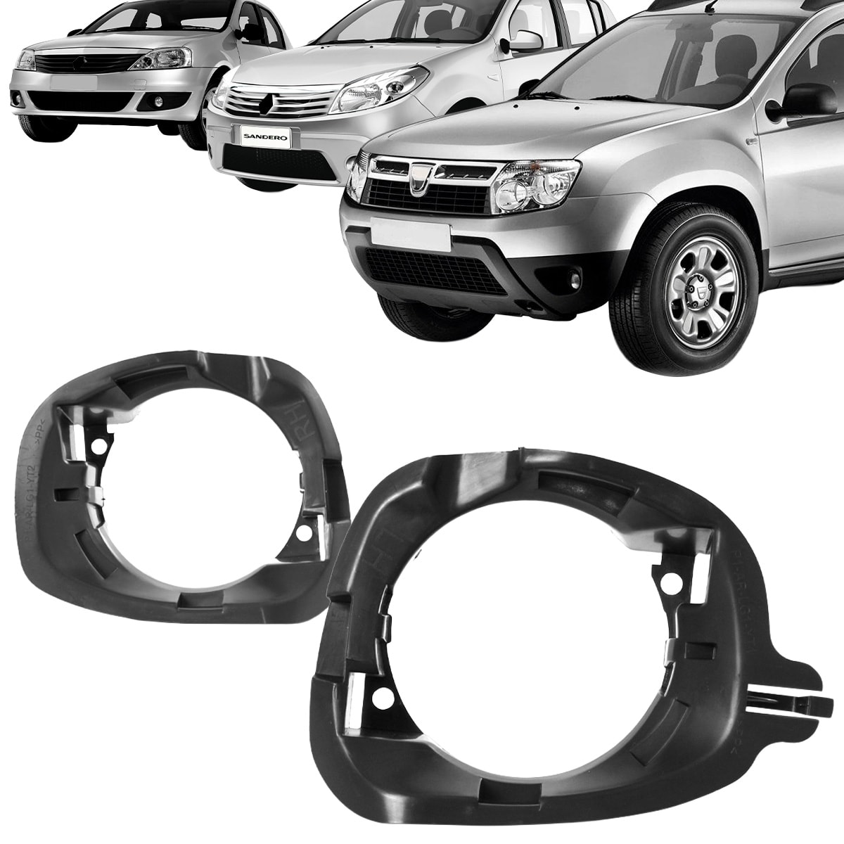 image_2ffebb94-0dd6-4ae2-bf4c-7097115a6a12