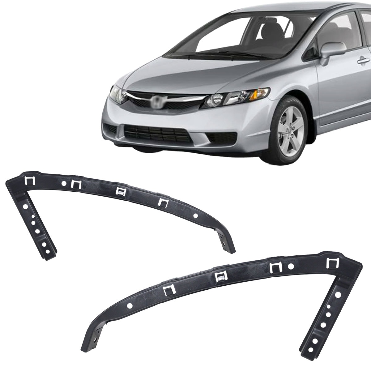 image_856337a4-45ee-4517-b6d1-c7eaf0cd288c