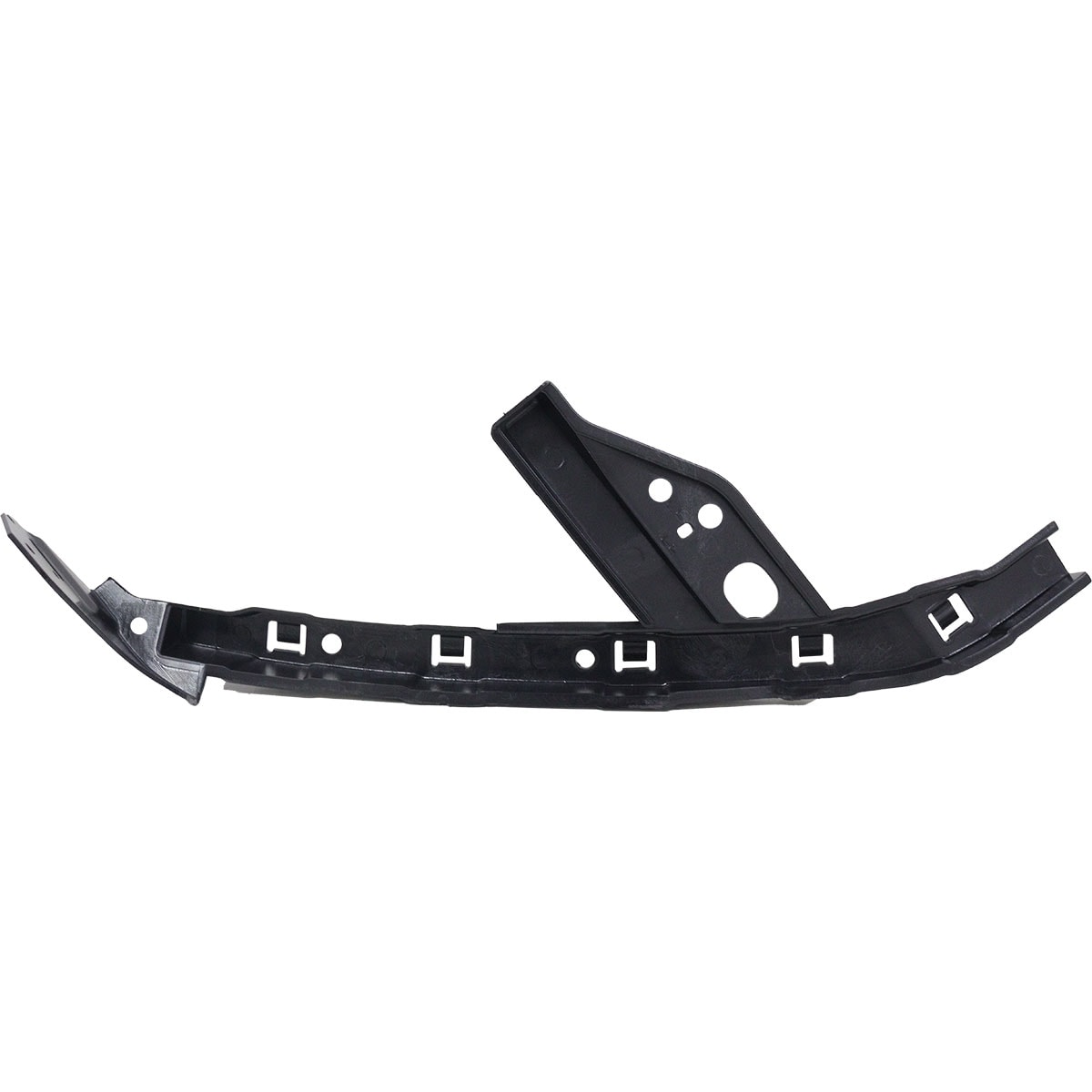 image_2dcdd063-1af4-43b9-836f-4134f6fa2e57