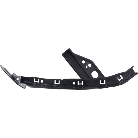 image_61a44e19-ac3f-483e-aa88-88e1eeacee30