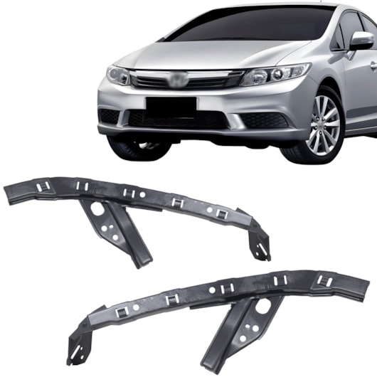 image_8a822961-f0ee-43a5-b258-bff8b8165653