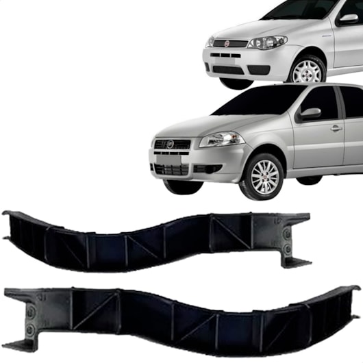 image_0aa48cb7-43e1-4cc3-a375-d19eba910294