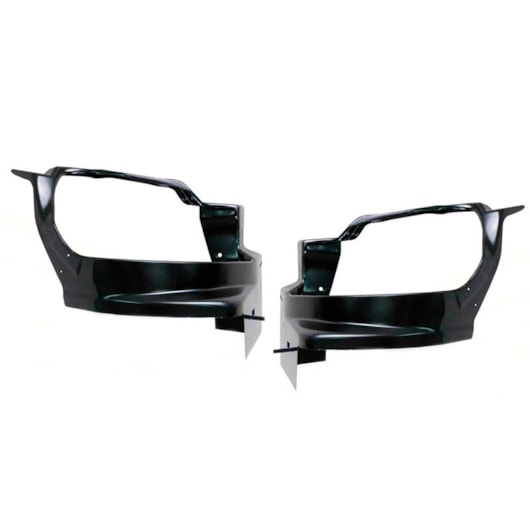 image_07bca43e-02c6-49c8-91ff-8950107077b4