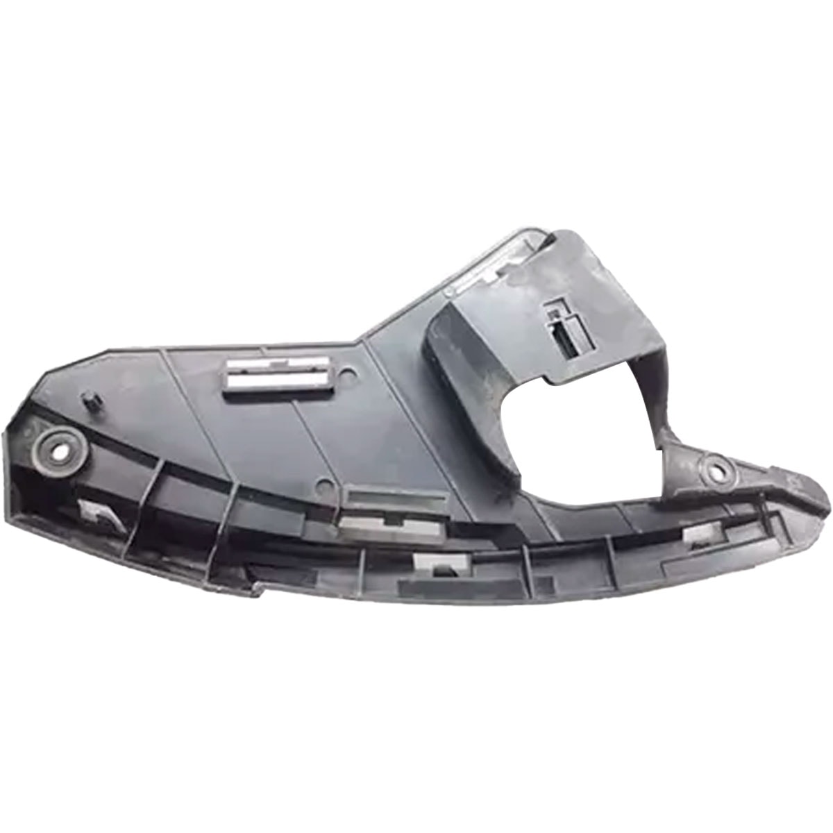 image_097304ab-5df3-4954-811c-d95f9854d8da