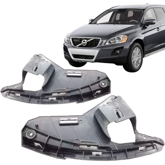 image_135a1bc3-7247-4ddd-a402-ec33c40ba591