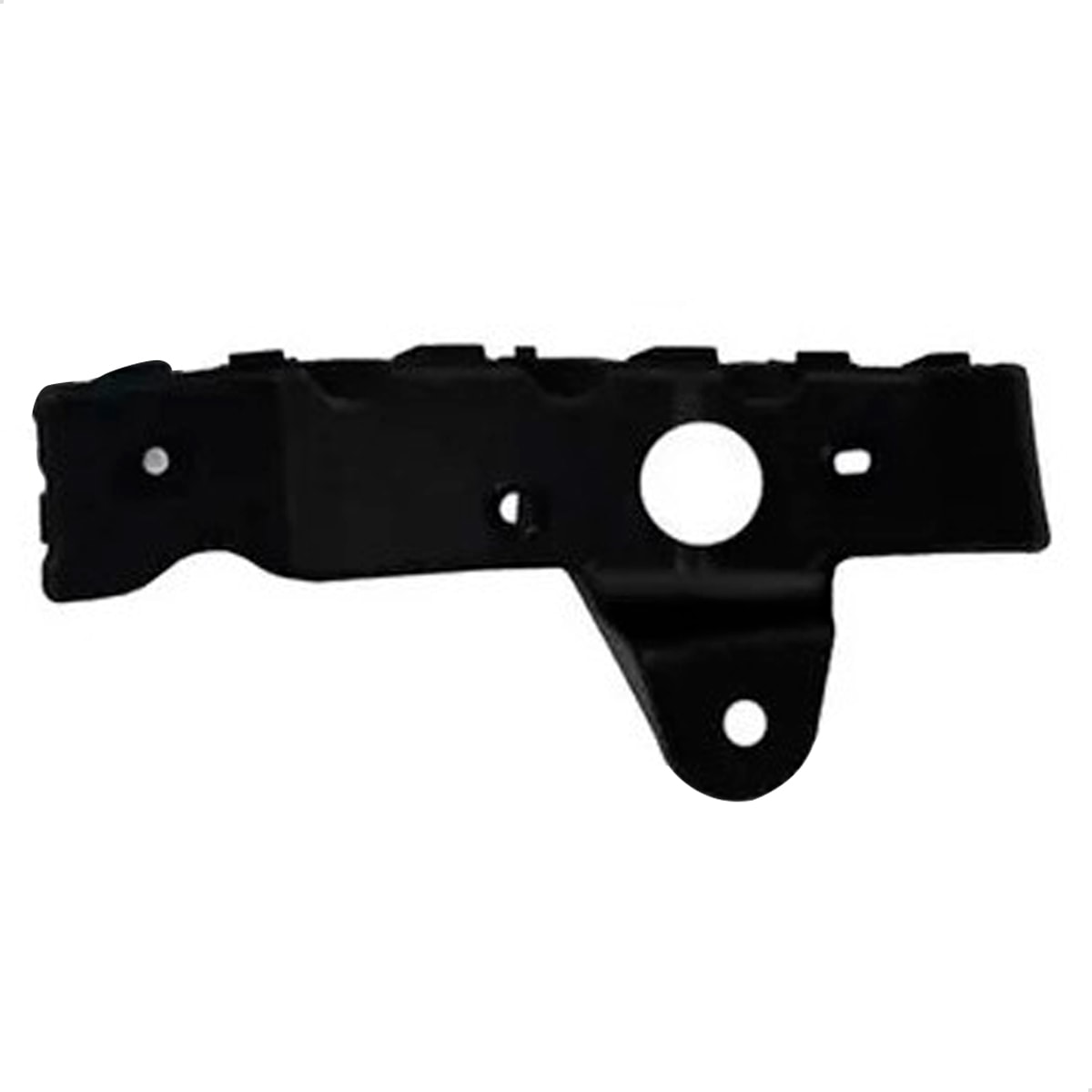 image_61d129eb-8385-41dc-9c13-904df5e6da7f