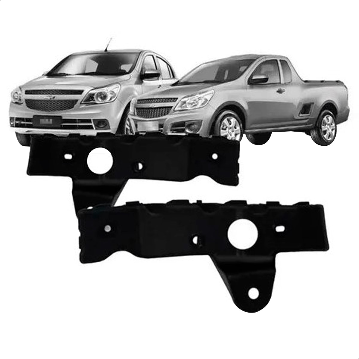 image_48535b6e-2ca8-4bda-abbc-78d479f6a75f