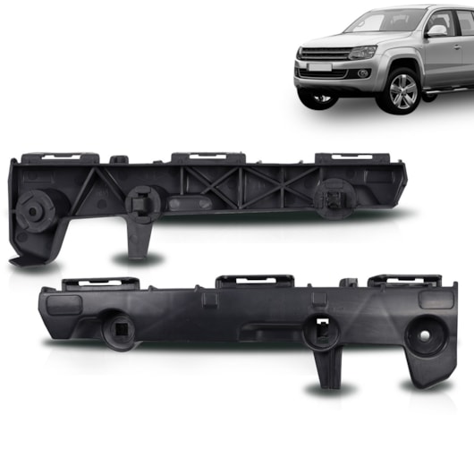 image_40ec5e03-de9b-4279-b3f7-bc15dd49acda